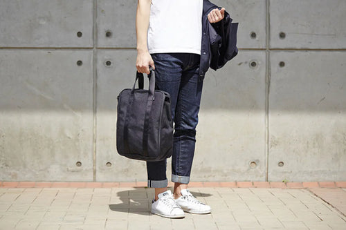 Travel Bag